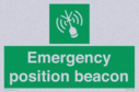 emergency-position-beacon~
